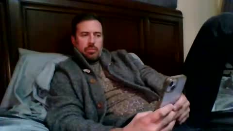 FATdickBOY online show from 02/16/26, 10:06