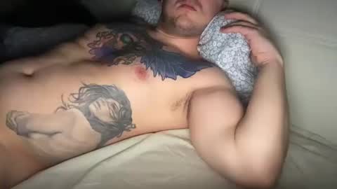 Snapshot of fat_jake chatting on 01/24/25, 12:09 fat_jake online show from 01/24/25, 12:09