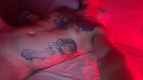 Snapshot of fat_jake chatting on 10/05/25, 10:18 fat_jake online show from 10/05/25, 10:18