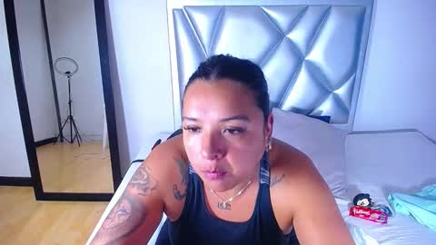 fat_naughtyass online show from 01/10/26, 03:03