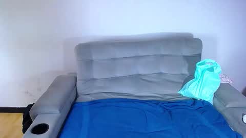 fat_naughtyass online show from 02/25/26, 03:43