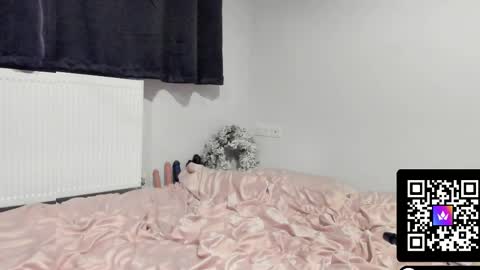 Snapshot of fatalefemboy chatting on 12/24/24, 11:11 Fatale Femboy online show from 12/24/24, 11:11