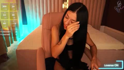 Nellie online show from 09/25/25, 08:07