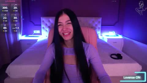 Nellie online show from 11/30/25, 08:57