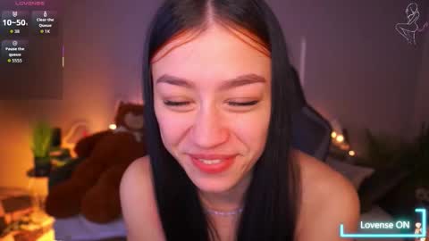 Snapshot of fatalenellie chatting on 02/24/26, 11:14 Nellie online show from 02/24/26, 11:14