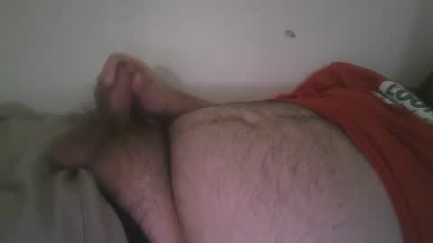 fatalislord4 online show from 12/21/24, 07:06