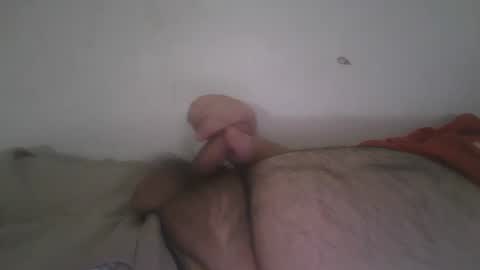 fatalislord4 online show from 12/24/24, 04:19