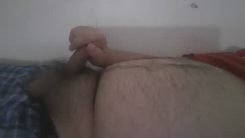 fatalislord4 online show from 12/28/24, 06:50