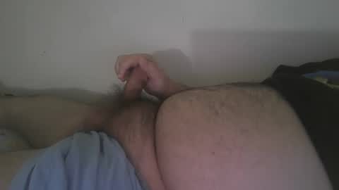 fatalislord4 online show from 01/14/25, 06:17