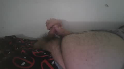 fatalislord4 online show from 02/10/25, 12:30