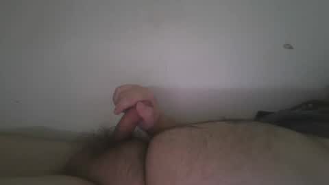 fatalislord4 online show from 02/19/25, 03:27