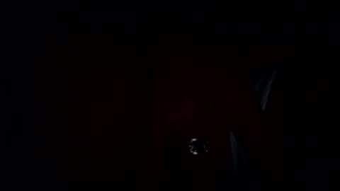 Snapshot of fatass927244 chatting on 01/17/25, 03:34 WetAssPussy online show from 01/17/25, 03:34