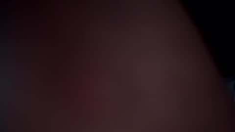 Snapshot of fatass927244 chatting on 01/17/25, 10:00 WetAssPussy online show from 01/17/25, 10:00