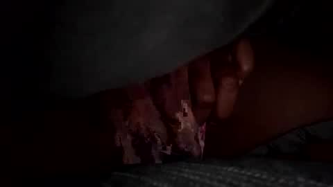 Snapshot of fatass927244 chatting on 02/28/25, 05:26 WetAssPussy online show from 02/28/25, 05:26