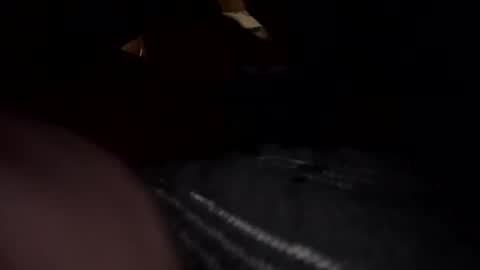 Snapshot of fatass927244 chatting on 03/01/25, 04:26 WetAssPussy online show from 03/01/25, 04:26