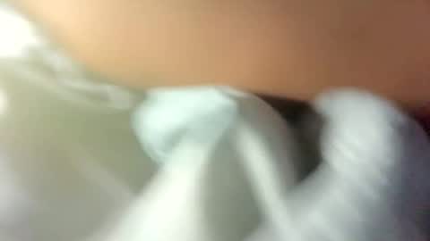 Snapshot of fatass927244 chatting on 11/12/25, 04:24 WetAssPussy online show from 11/12/25, 04:24