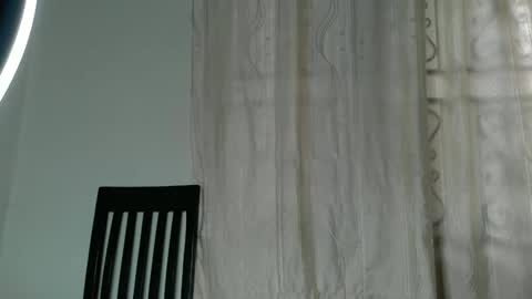 Winnie online show from 01/14/25, 02:22