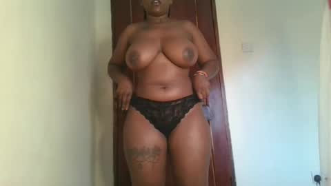 Winnie online show from 02/04/25, 07:40