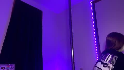 Snapshot of fatassnat97 chatting on 03/05/25, 11:49 Nat online show from 03/05/25, 11:49