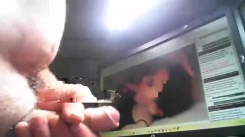 fatboy44 online show from 09/17/25, 11:39