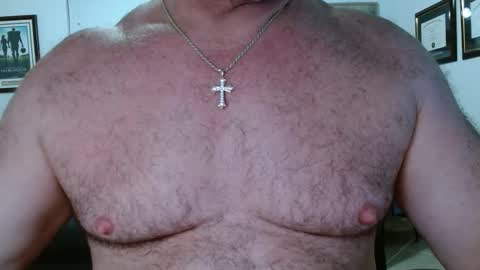 Snapshot of fatboys8705 chatting on 02/08/26, 12:03 fatboys8705 online show from 02/08/26, 12:03
