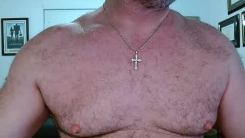 Snapshot of fatboys8705 chatting on 02/14/26, 11:40 fatboys8705 online show from 02/14/26, 11:40