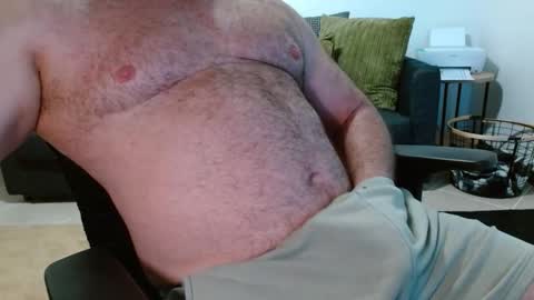 Snapshot of fatboys8705 chatting on 02/17/26, 01:29 fatboys8705 online show from 02/17/26, 01:29