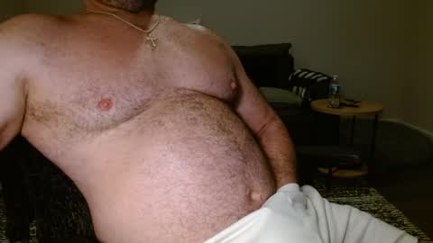Snapshot of fatboys8705 chatting on 05/01/26, 11:48 fatboys8705 online show from 05/01/26, 11:48