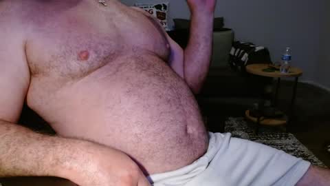 fatboys8705 online show from 05/03/26, 01:22