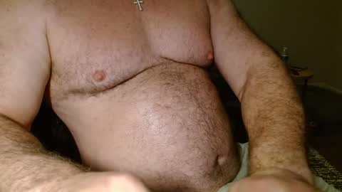 fatboys8705 online show from 05/05/26, 10:45
