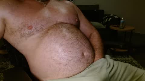 fatboys8705 online show from 05/06/26, 04:08