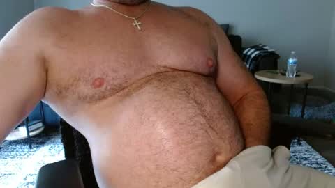 fatboys8705 online show from 05/06/26, 08:25