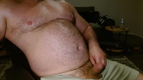 Snapshot of fatboys8705 chatting on 05/08/26, 10:53 fatboys8705 online show from 05/08/26, 10:53