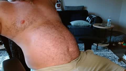 fatboys8705 online show from 05/08/26, 10:59