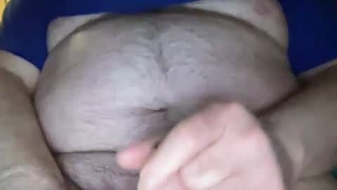 Fatboyslimmmm online show from 12/03/24, 04:28