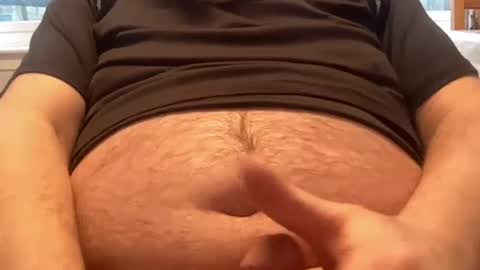 Fatboyslimmmm online show from 01/20/25, 09:24