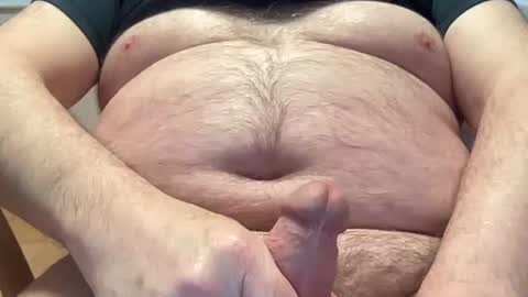 Fatboyslimmmm online show from 01/23/25, 04:26