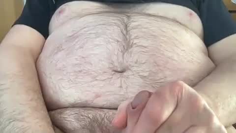 Fatboyslimmmm online show from 02/27/25, 03:15