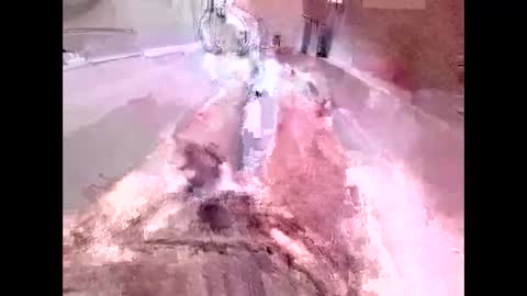 Fatboyslimmmm online show from 10/07/25, 10:18