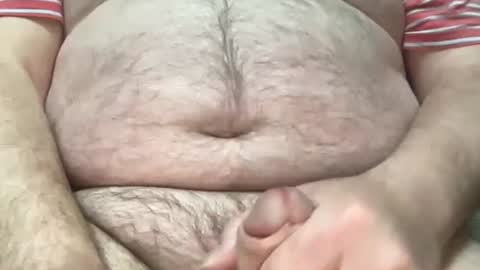 Fatboyslimmmm online show from 11/02/25, 10:39