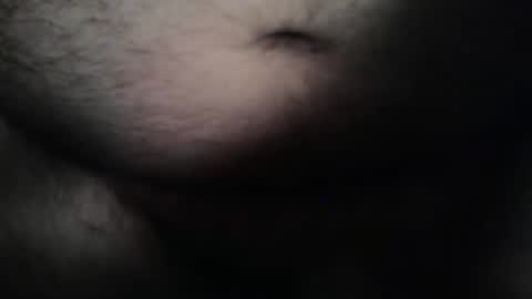 fatcock0703 online show from 10/11/25, 05:33