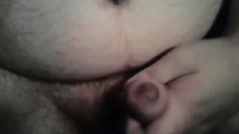 fatcock0703 online show from 02/05/26, 04:50