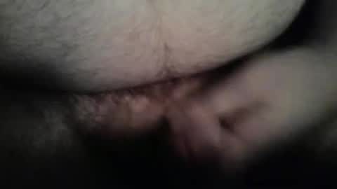 fatcock0703 online show from 02/18/26, 01:34