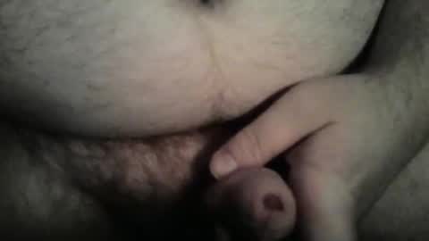 fatcock0703 online show from 02/24/26, 01:47