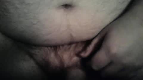 fatcock0703 online show from 03/03/26, 01:45