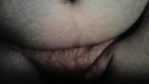 fatcock0703 online show from 03/07/26, 11:35