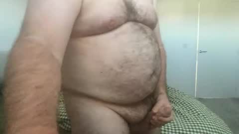 fatcock111169 online show from 12/03/25, 01:31