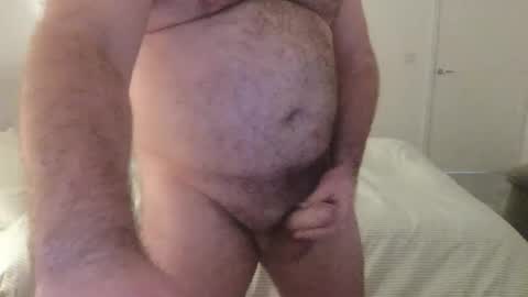 fatcock111169 online show from 01/15/26, 08:41