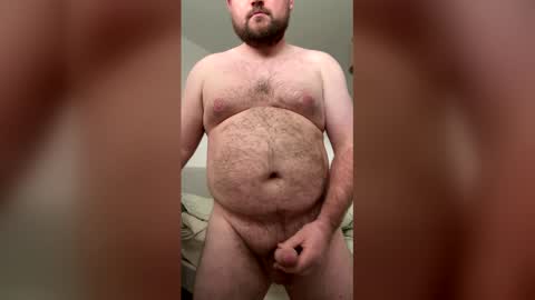 fatcock111169 online show from 01/16/26, 11:25