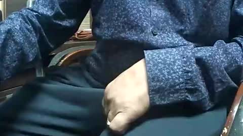 Snapshot of fatcock2026 chatting on 11/01/25, 08:05 sexlover online show from 11/01/25, 08:05